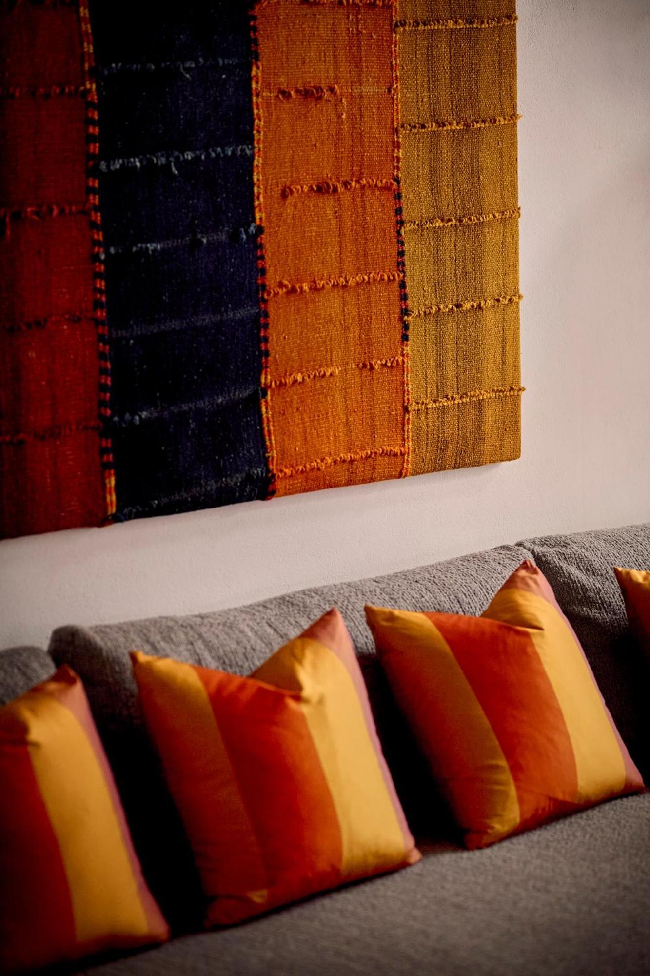 Palazzo Delle Pietre - Luxury Apartments Rome Extérieur photo