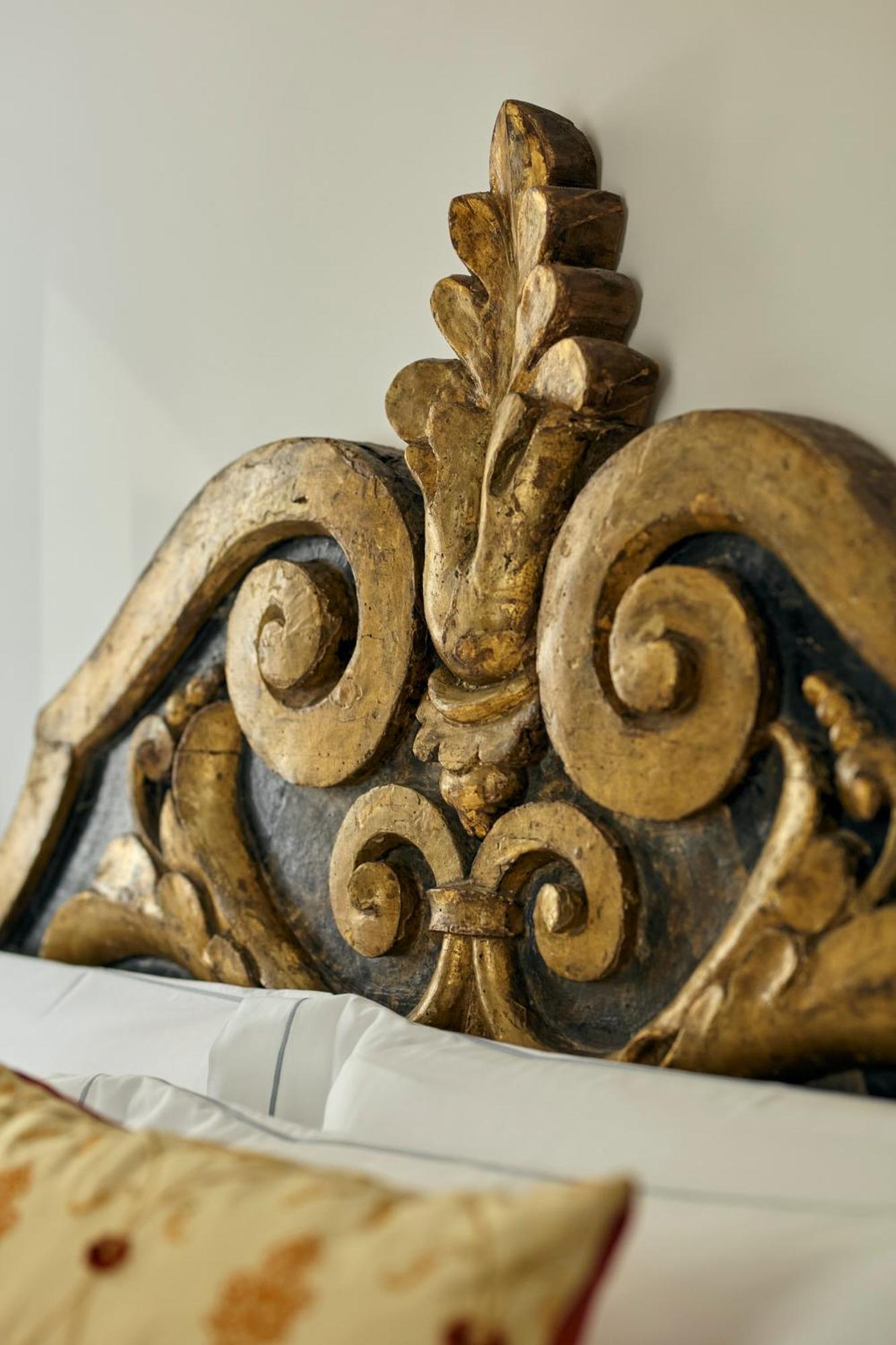 Palazzo Delle Pietre - Luxury Apartments Rome Extérieur photo