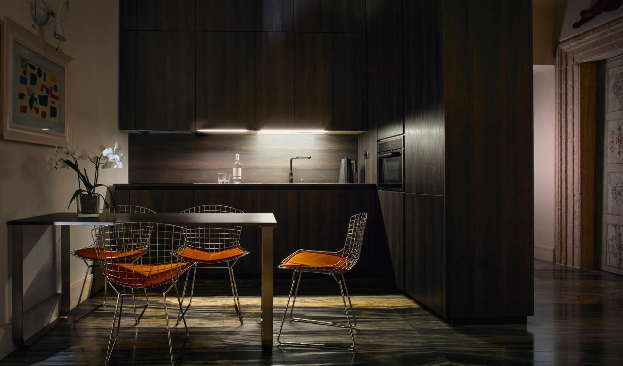 Palazzo Delle Pietre - Luxury Apartments Rome Extérieur photo