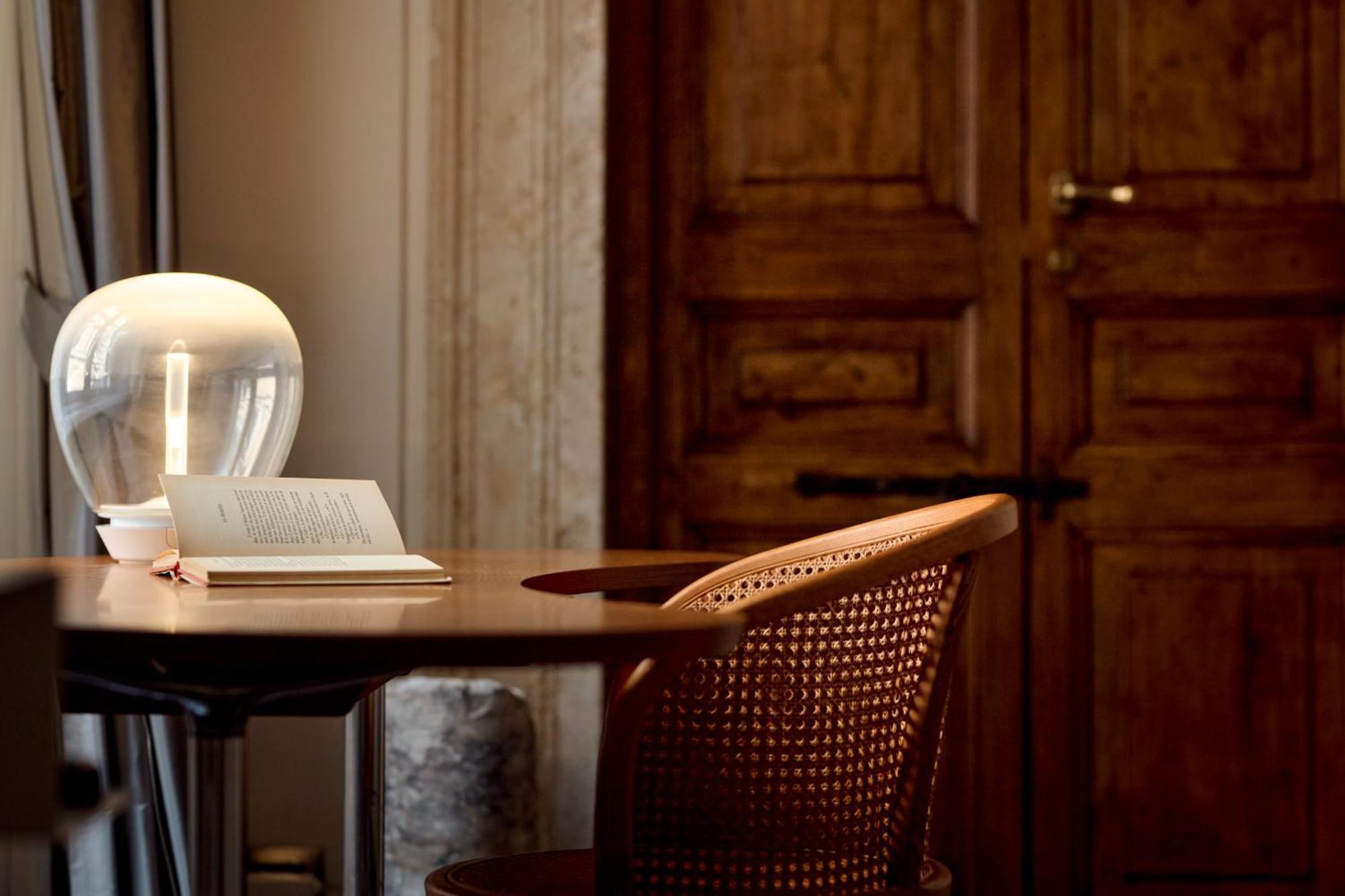 Palazzo Delle Pietre - Luxury Apartments Rome Extérieur photo