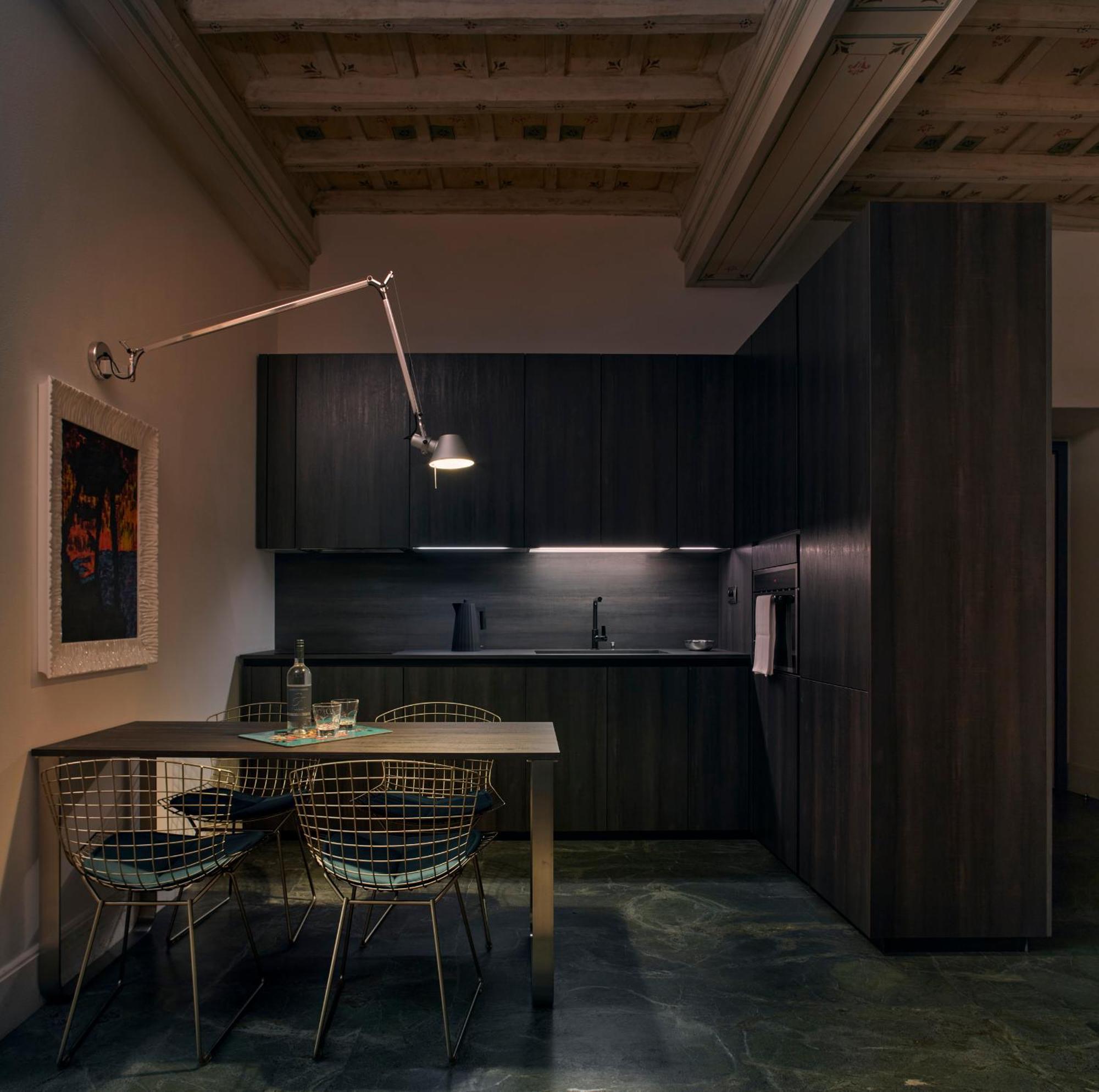 Palazzo Delle Pietre - Luxury Apartments Rome Extérieur photo